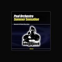 Peal Orchestra