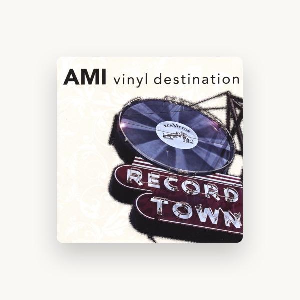 Ami