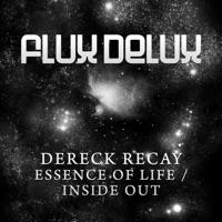 Inside Out