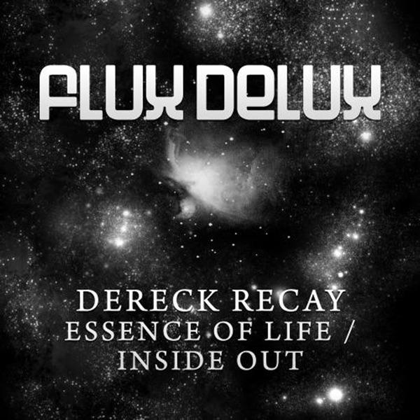 Inside Out
