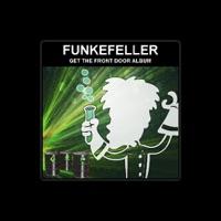 Funkefeller