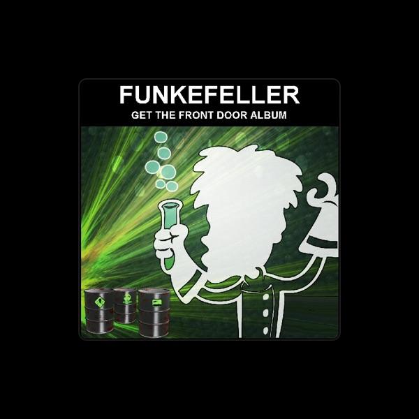 Funkefeller