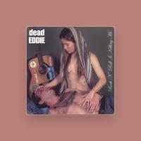 Dead Eddie
