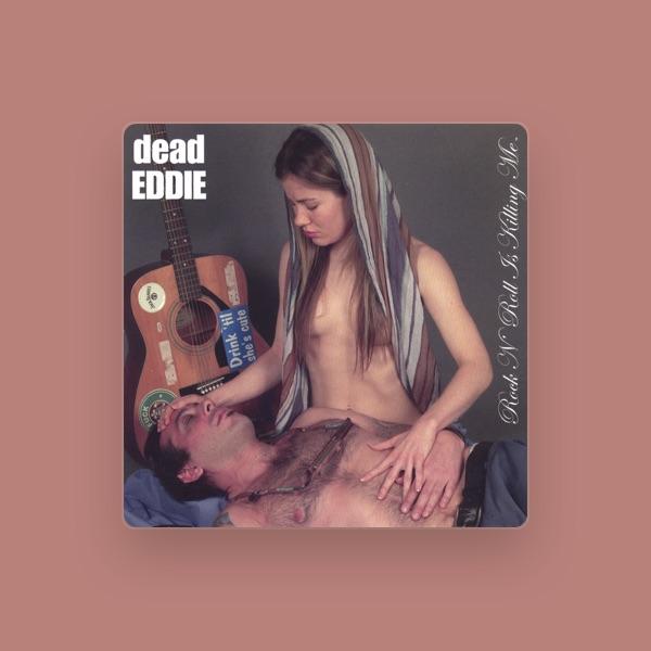 Dead Eddie