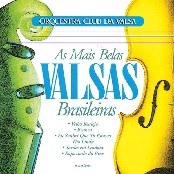 Valsa Da Despedida