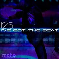 I've Got the Beat (D'GAF Mix)