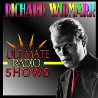 Lux Radio Theater: Kiss of Death (January 12, 1948)