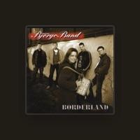 Ingunn Bjørgo Band