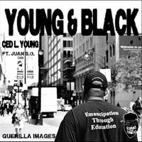 Young & Black (feat. Juan S.O.)