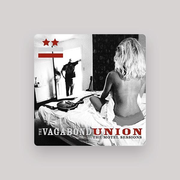 The Vagabond Union