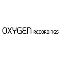 Hear an Echo (Original Mix)