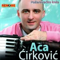 Biljino Kolo (Accordion Music)