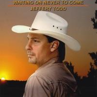 Waiting On Never to Come
