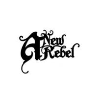 We Are