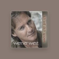 Werner West