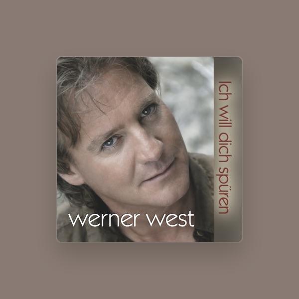 Werner West
