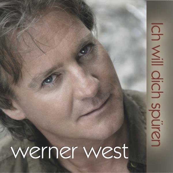 Ich will dich spüren (Radio)