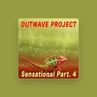 Outwave Project