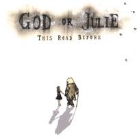 I'm So Happy I Could Die (Bonus Track-demo)