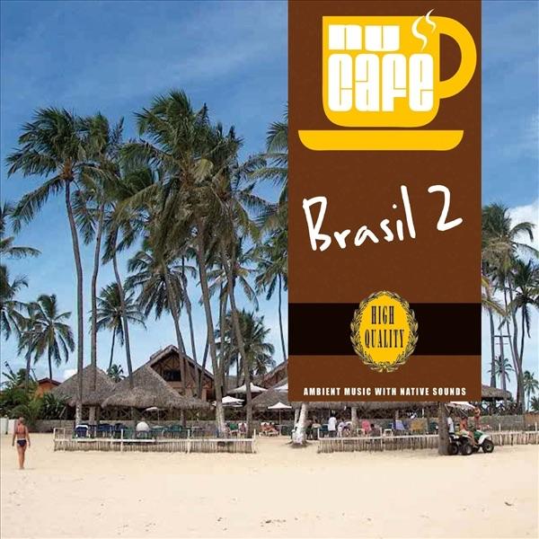Lambada (Instrumental Cover)