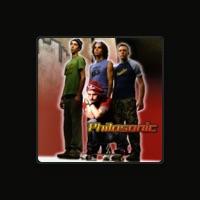 Philosonic