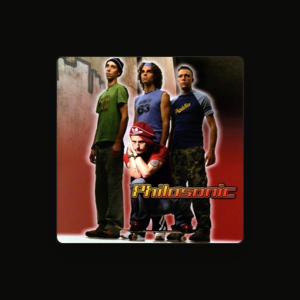 Philosonic