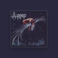 Artep