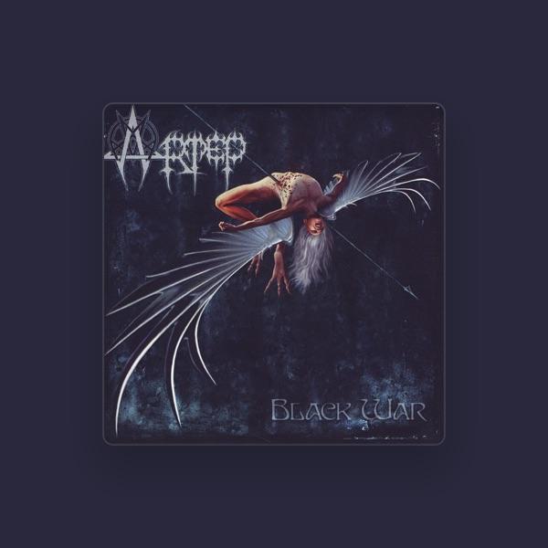 Artep