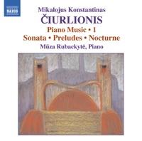 Piano Sonata in F major, VL 155: I. Allegro moderato