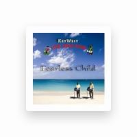 Key West Steel Drum Band