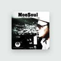 MoeSoul