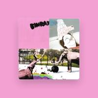 Binray