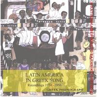 Picolina [Rumba] [Rumba]