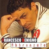 Sul pianeta dell'amore