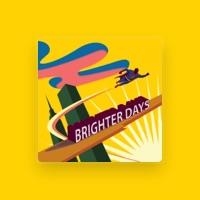 Brighter Days