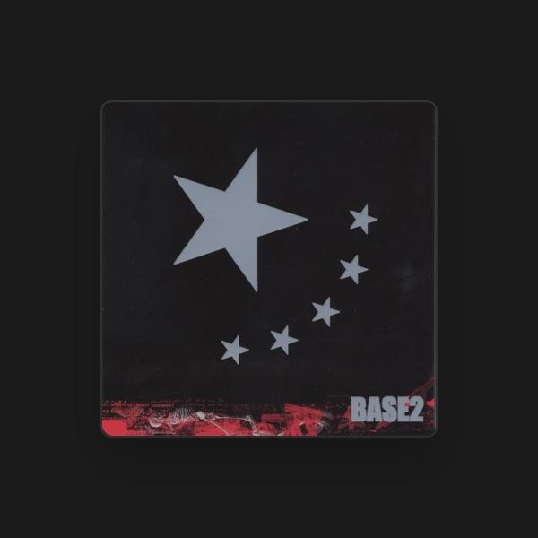 BASE2