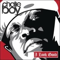 I Look Good (Remix ) [feat. Slim Thug, Juvenile & Bun B]