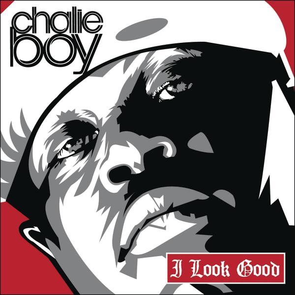 I Look Good (Remix ) [feat. Slim Thug, Juvenile & Bun B]