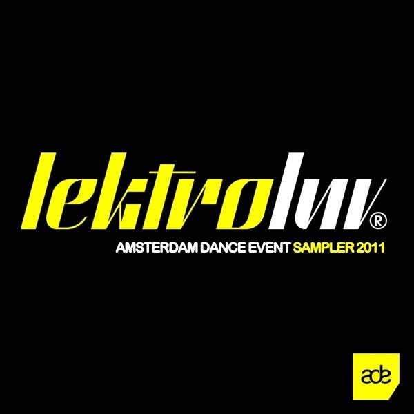 What!? (Dr Lektroluv's Milano Edit)