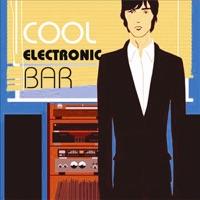 Velvet Queen (Electronic Jazz Mix)