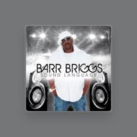 Barr Briggs