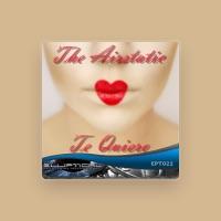 The Airstatic