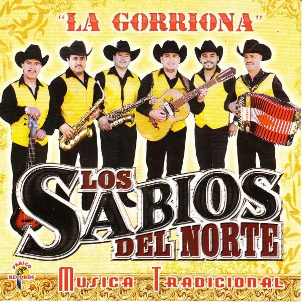 El Jardinero