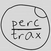 Timanfaya (Ozgur Can Remix)