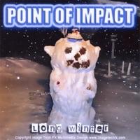 No School