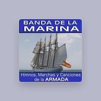 Banda de la Marina