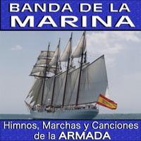 Ganando Barlovento