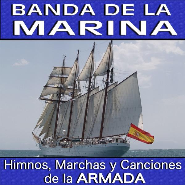 Ganando Barlovento