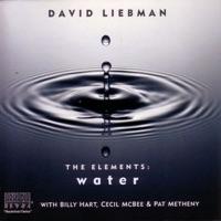 Water: Giver of Life (Featuring Pat Metheny)