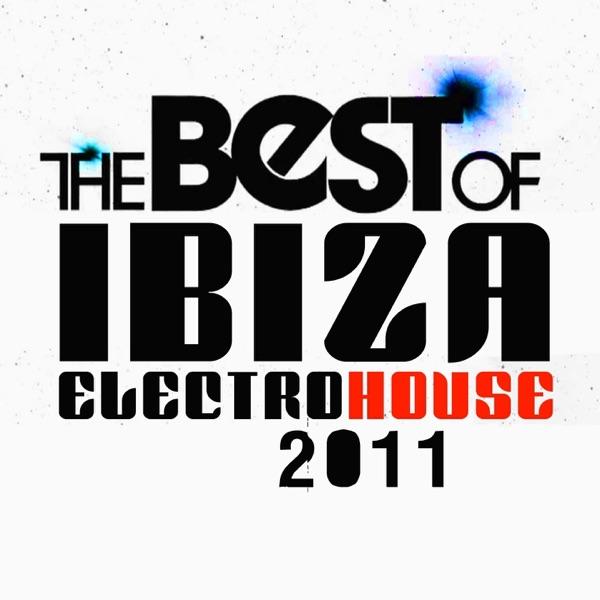 Restart With Love (feat. Jimmy Slitter) [Original Club Mix]